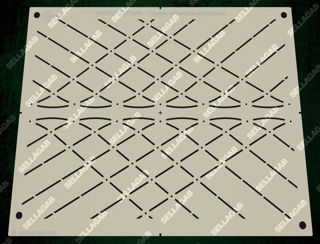 PM05T07CS