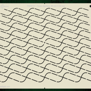 PM06T01CS