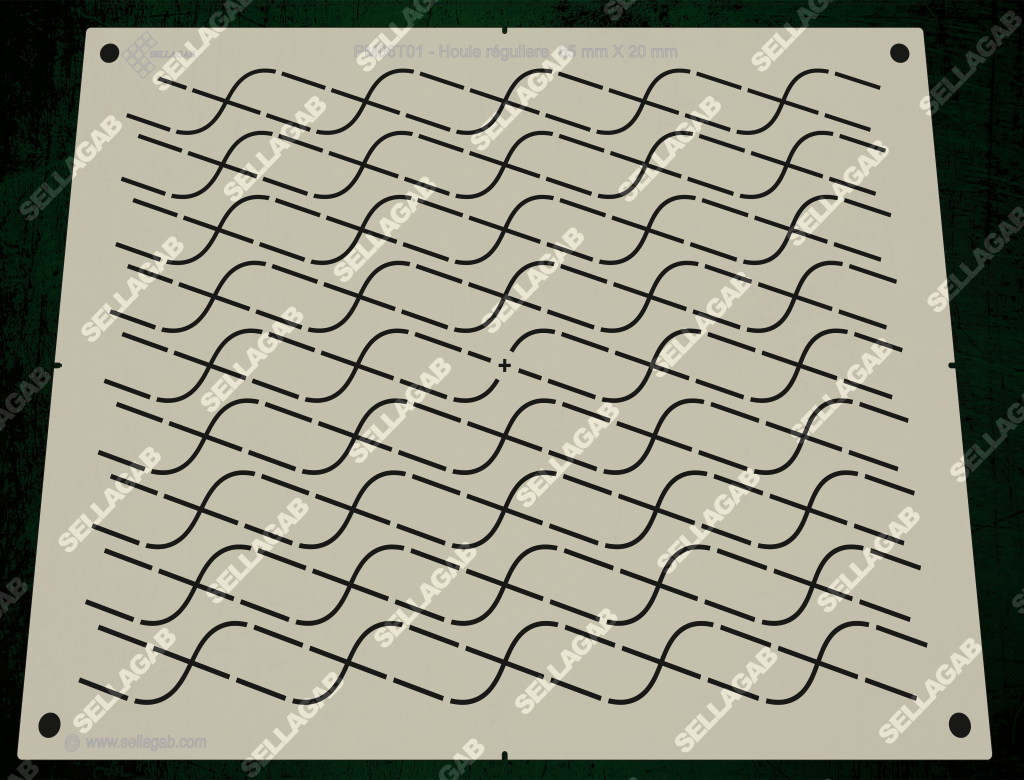 PM06T01CS