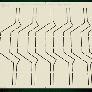 PM07T01CS