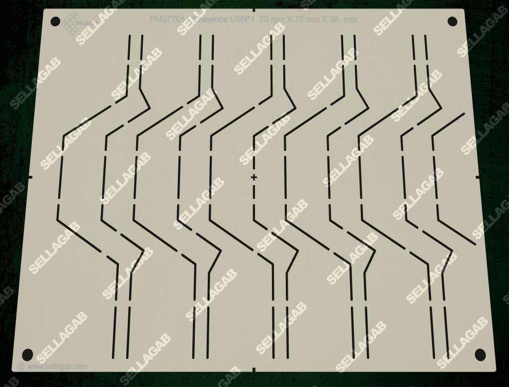 PM07T01CS