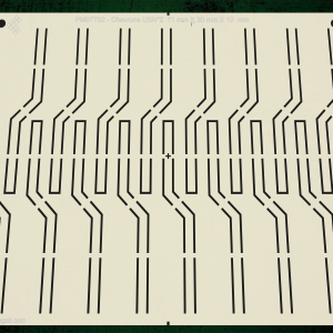 PM07T02CS