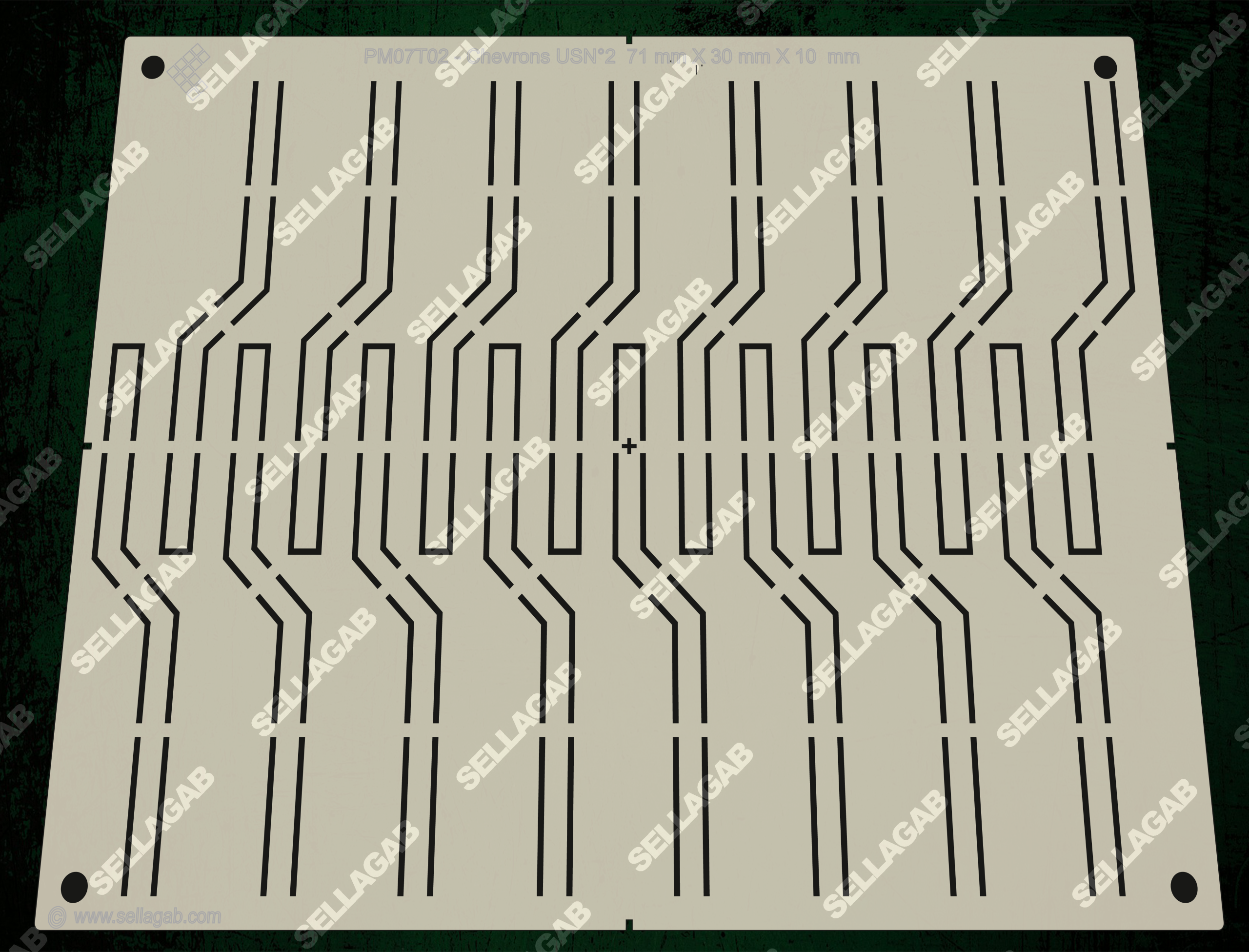 PM07T02CS
