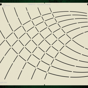 PM08T01CS