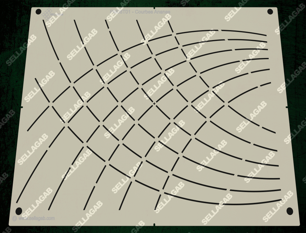 PM08T01CS