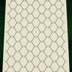 gm02t01CS