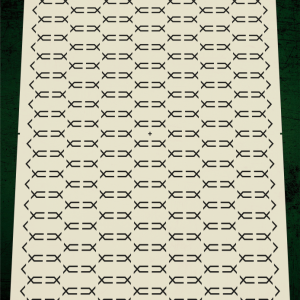 gm02t04cs