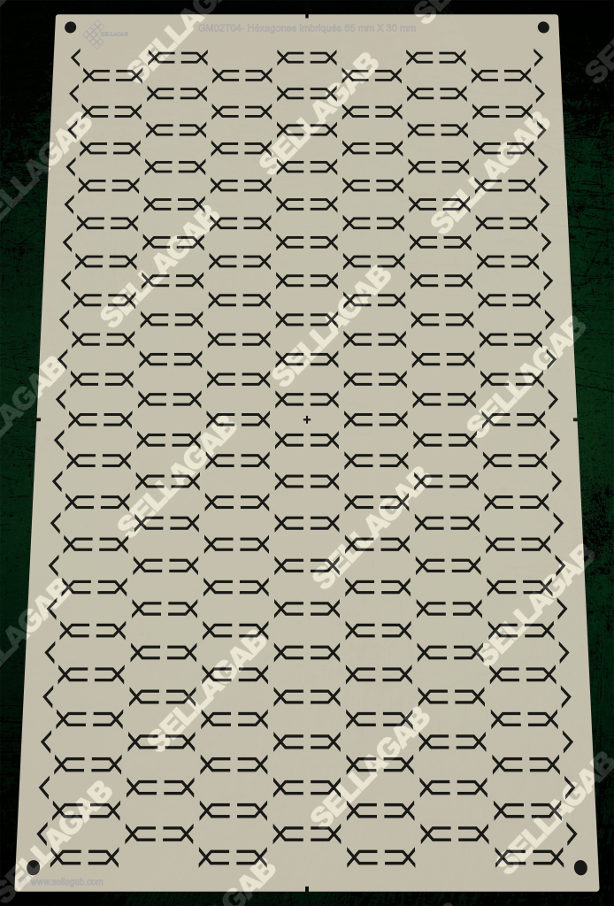 gm02t04cs