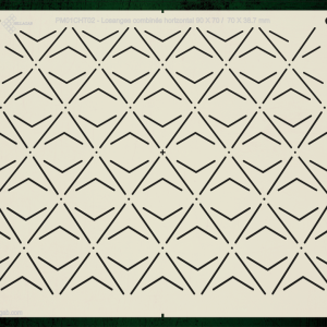 pm01cht02CS