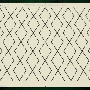 pm01dct01CS