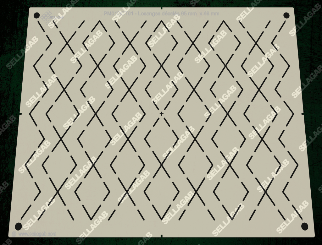 pm01dct01CS