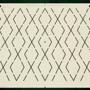 pm01dct02cs