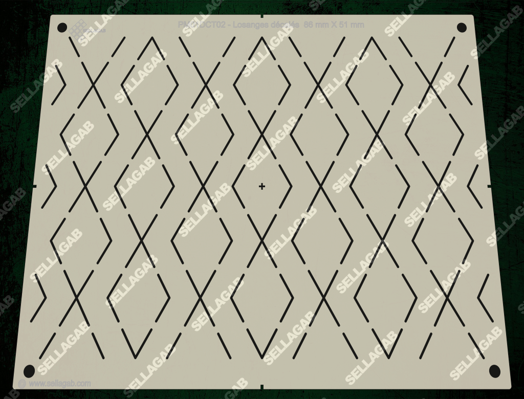 pm01dct02cs