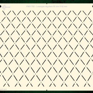 pm01t02CS