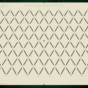 pm01t04cs