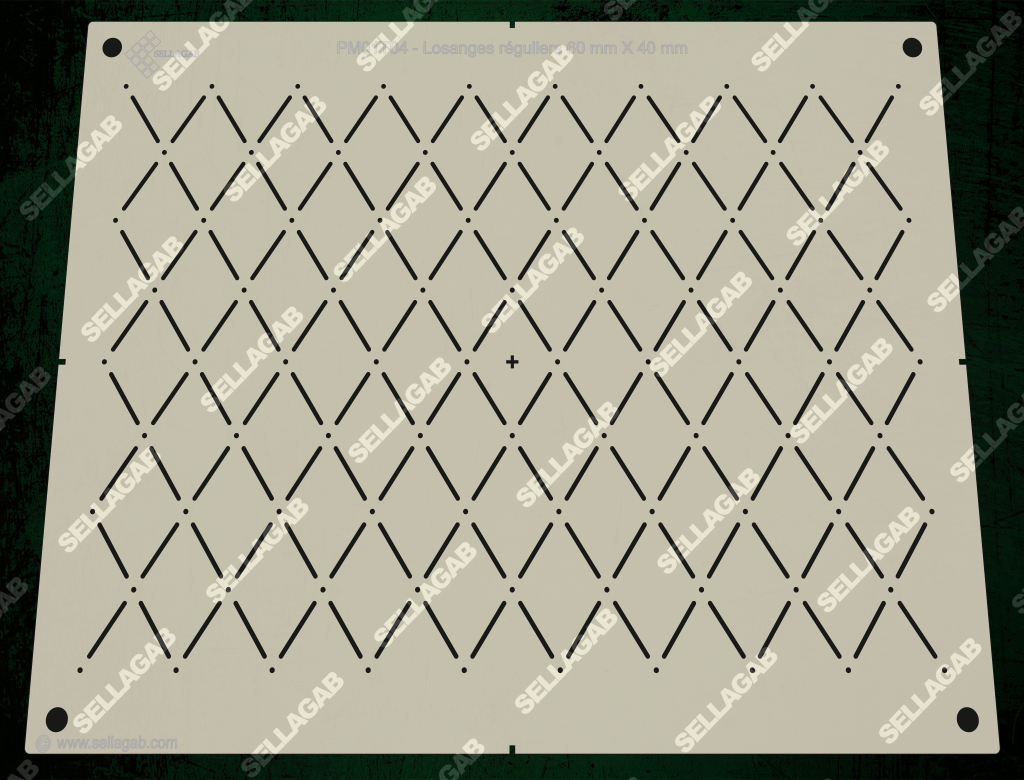 pm01t04cs