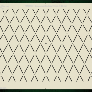 pm01t05cs