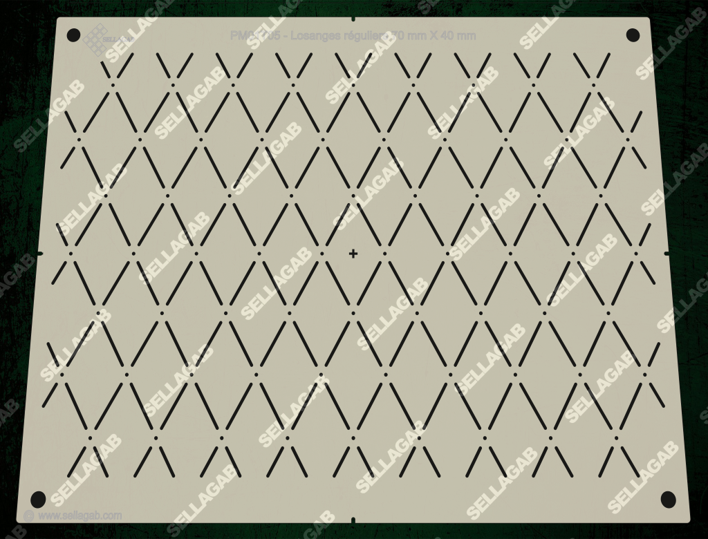 pm01t05cs
