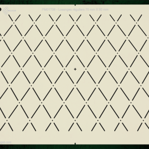 pm01t06cs