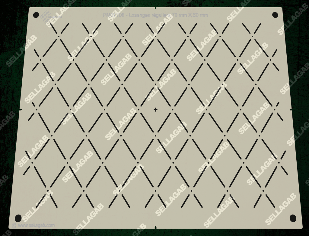 pm01t06cs