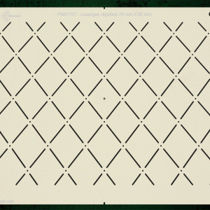 pm01t07CS