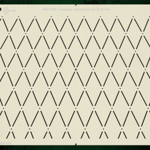 pm01t08cs