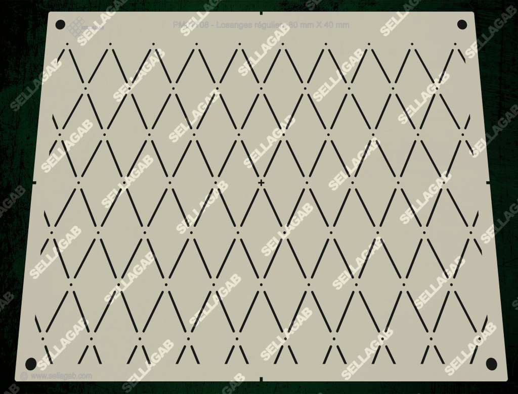 pm01t08cs