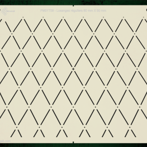 pm01t09cs