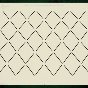 pm01t10cs