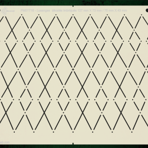 pm01t16CS