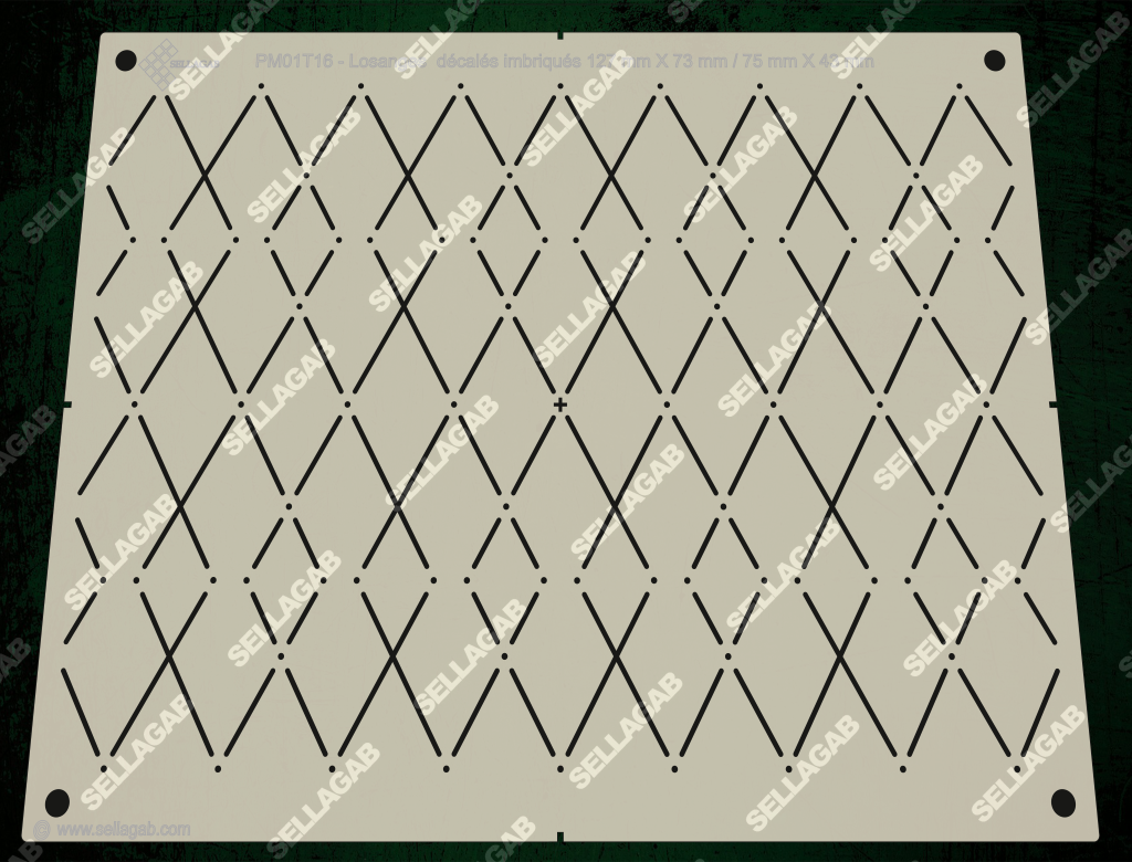 pm01t16CS