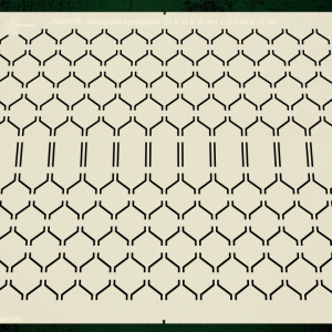 pm02t06cs