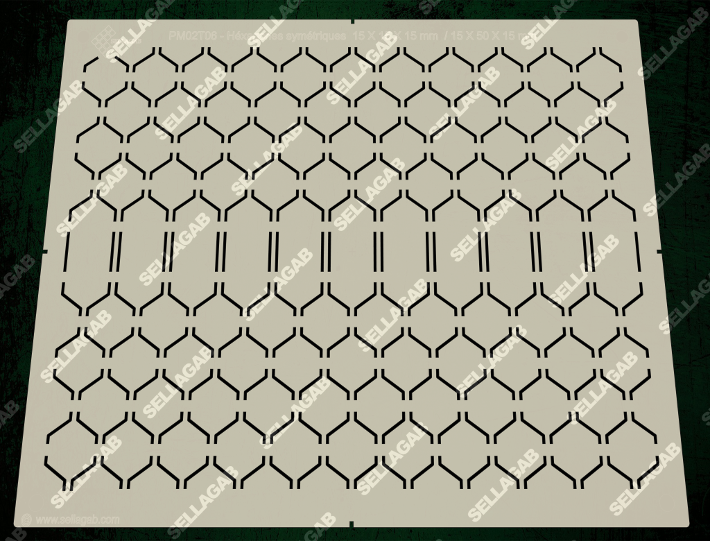 pm02t06cs