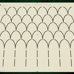 pm04t01cs
