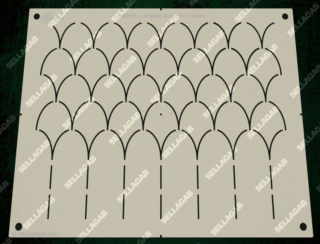 pm04t01cs