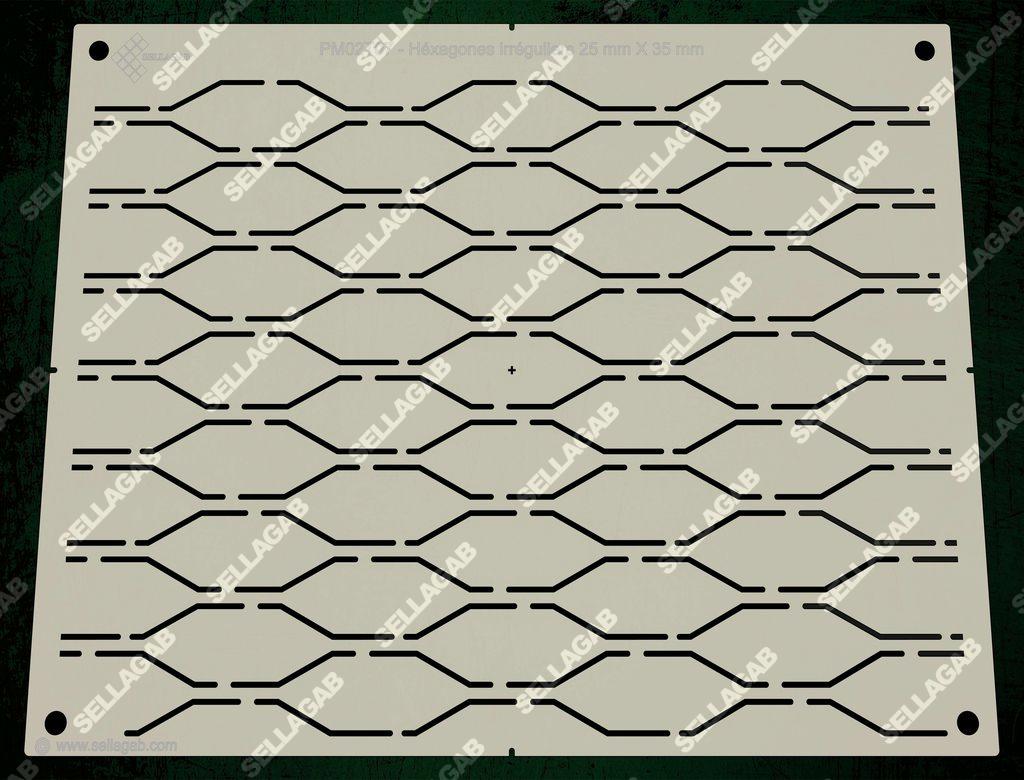PM02T07CS
